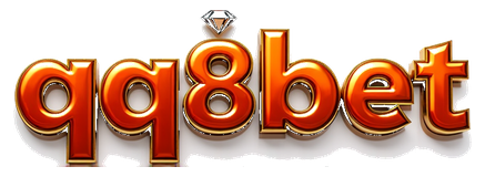 qq88bet login