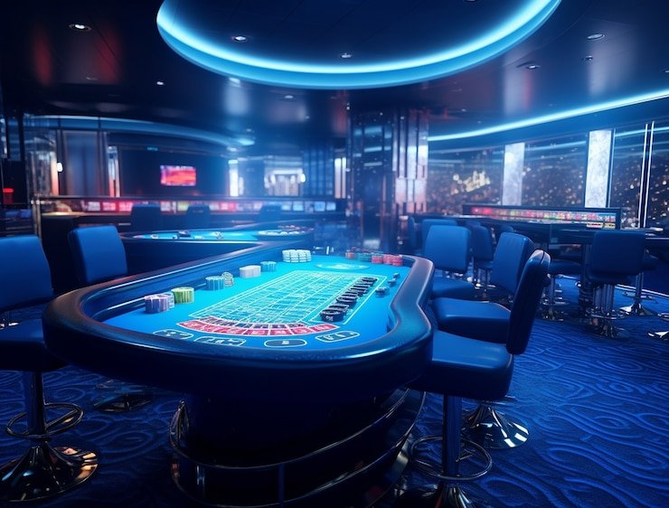 qq88bet login featured game showcase