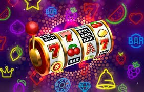 qq88bet login App 