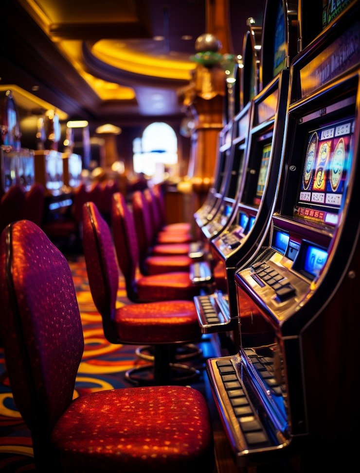 qq88bet login mobile app installation steps on Android and iOS devices