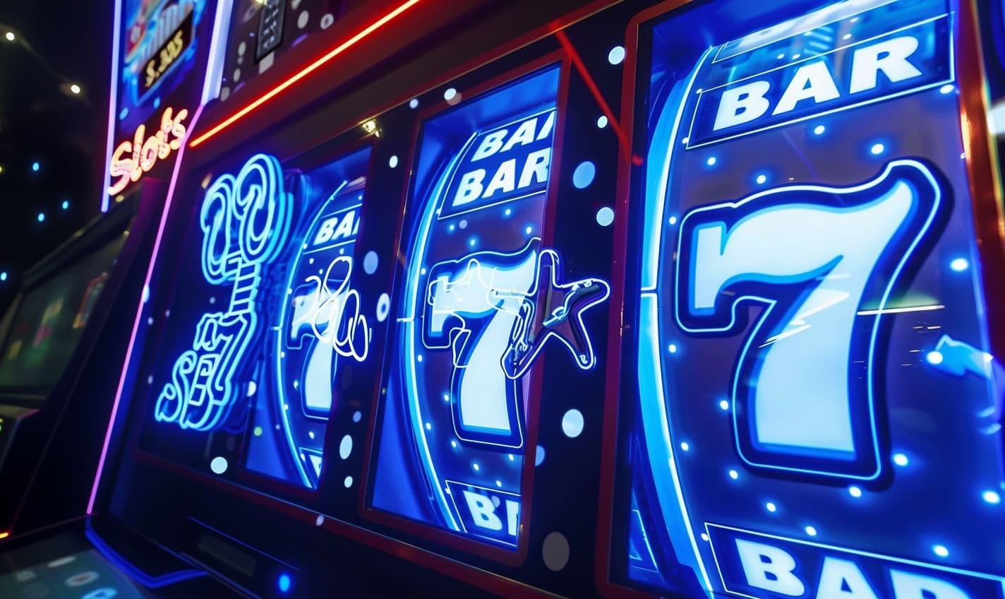 qq88bet login live-dealer blackjack and roulette tables on mobile screen
