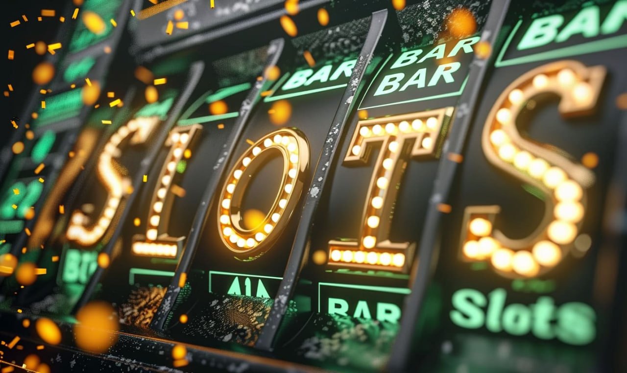 Live blackjack table on qq88bet login showing dealer and player cards