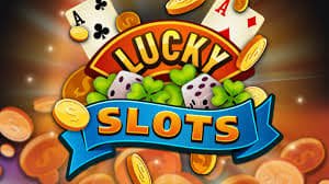 Blackjack player account balance and session history