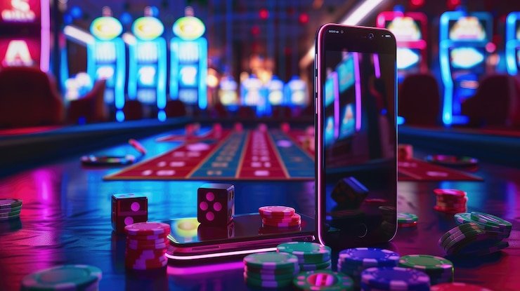 qq88bet login featured game showcase qq88bet login featured game showcase