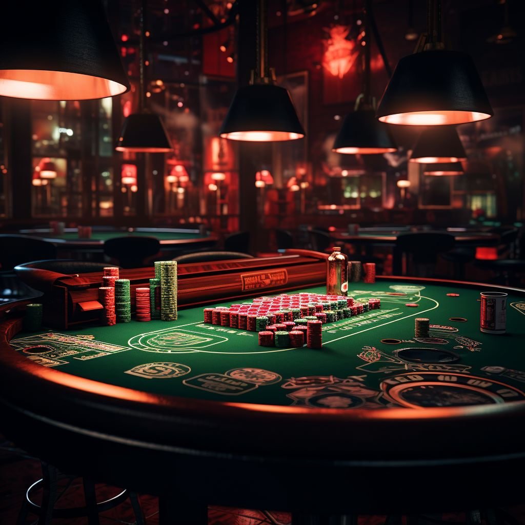 qq88bet login live dealer studio with professional lighting and HD cameras