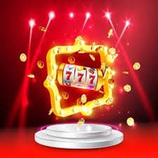 qq88bet login featured game showcase