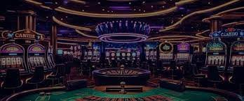 qq88bet login featured game showcase