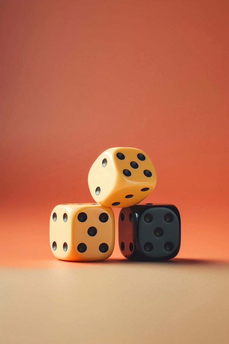 Teen Patti hand ranking display and betting rounds