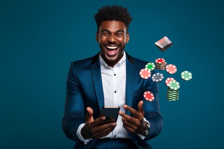 qq88bet login featured game showcase