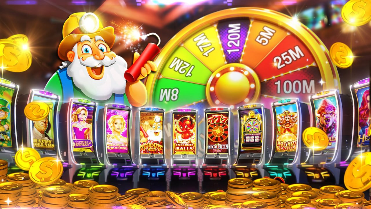 qq88bet login featured game showcase