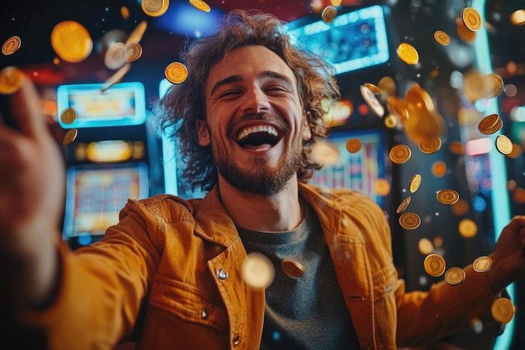 Speed Baccarat live dealer table interface on qq88bet login platform