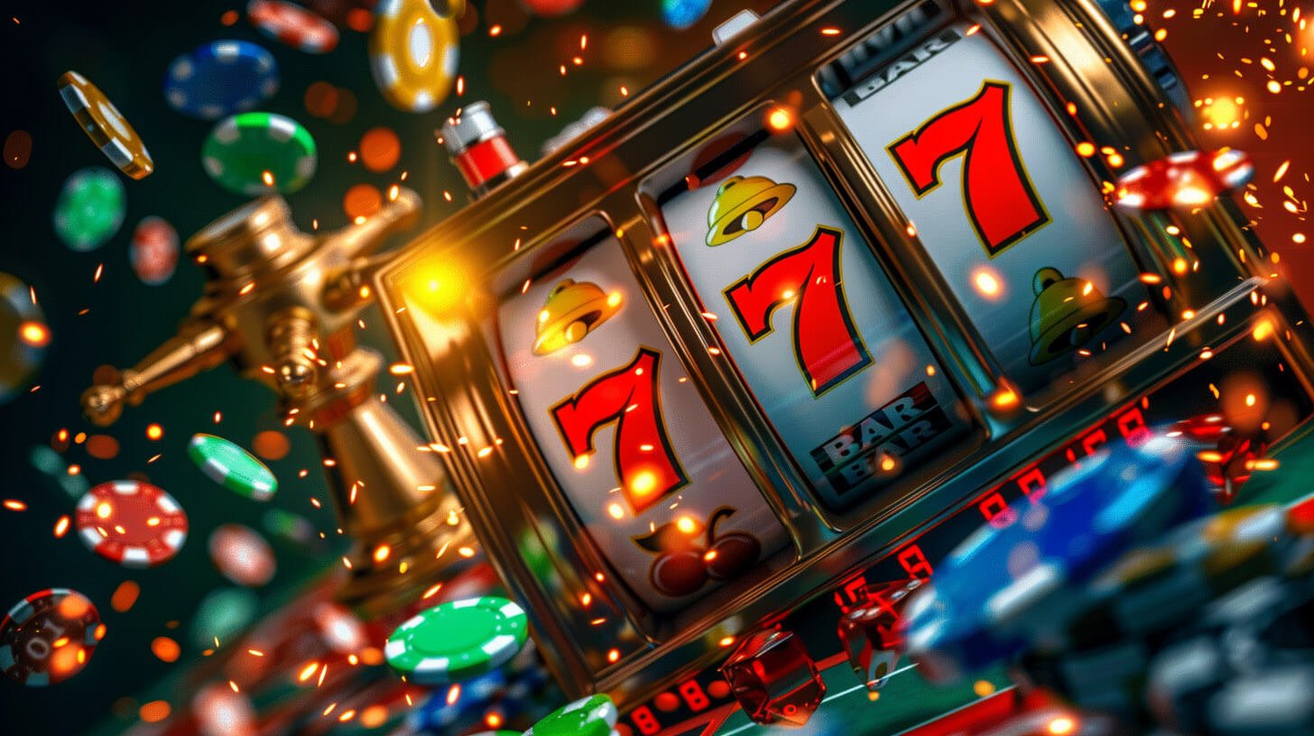Payout summary and account balance update after Speed Baccarat round